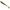 Shad Reins Aji Adder 3.8cm, Culoare Natura Shell 12 Buc/plic