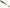 Shad Reins Aji Adder 3.8cm, culoare Natura Shell 12 buc/plic