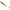 Shad Reins Aji Adder 3.8cm, Culoare Watermelon Red 15 Buc/plic