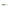 Shad Reins Aji Adder 3.8cm, Culoare Watermelon Seed 15 Buc/plic