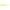 Shad Reins Aji Adder 5cm, Culoare Chartreuse Silver 12buc/plic