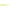 Shad Reins Aji Adder 5cm, culoare Chartreuse Silver 12buc/plic