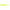 Shad Reins Aji Adder 5cm, Culoare Chartreuse Silver Glitter  15buc/plic