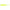 Shad Reins Aji Adder 5cm, culoare Chartreuse Silver Glitter  15buc/plic
