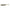 Shad Reins Aji Adder 5cm, Culoare  Green Pumpkin   15buc/plic