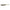 Shad Reins Aji Adder 5cm, culoare  GREEN PUMPKIN   15buc/plic