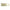 Shad Reins Aji Adder 5cm, Culoare Pumpkin Chartreuse Melon   12buc/plic