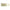 Shad Reins Aji Adder 5cm, culoare Pumpkin Chartreuse Melon   12buc/plic