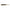 Shad Reins Aji Adder 5cm, Culoare Watermelon Red   15buc/plic