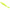 Shad Reins Bubbling, Chart Silver, 7.6cm, 6buc/plic