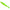 Shad Reins Bubbling,  Chart Silver Glitter, 7.6cm, 8buc/plic