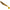 Shad Reins Bubbling,  Motoroil Pepper, 7.6cm, 8buc/plic