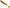 Shad Reins Bubbling,  Motoroil Pepper, 7.6cm, 8buc/plic