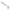 Shad Reins Bubbling Shad, Clear Pearl Silver , 5cm, 12buc/plic