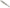Shad Reins Bubbling Shad, Clear Pearl Silver, 7.6cm, 8buc/plic