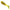 Shad Reins Bubbling Shad, Motor Oil Pepper 5cm, 12buc/plic
