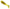 Shad Reins Bubbling Shad, Motor Oil Pepper 5cm, 12buc/plic