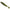Shad Reins Bubbling,  Watermelon Red, 7.6cm, 8buc/plic