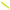 Shad Reins Rockvibe, Chart Pepper, 3cm, 24buc/plic