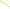 Shad Reins Rockvibe, Chart Silver, 3cm, 24buc/plic