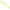 Shad Reins Rockvibe, Chart Silver, 7.6cm, 12buc/plic