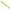 Shad Reins Rockvibe, Chart Silver Glitter, 3cm, 24buc/plic