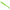 Shad Reins Rockvibe, Chart Silver Glitter, 7.6cm, 15buc/plic