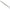 Shad Reins Rockvibe, Clear Pearl Glitter, 3cm, 24buc/plic