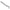 Shad Reins Rockvibe, Clear Pearl Silver, 5cm, 20buc/plic
