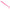 Shad Reins Rockvibe, Clear Pink, 3cm, 18buc/plic