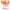 Shad Reins Rockvibe, Clear Pink, 3cm, 18buc/plic