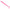 Shad Reins Rockvibe, Clear Pink, 5cm, 16buc/plic