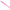 Shad Reins Rockvibe, Clear Pink, 5cm, 16buc/plic