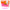 Shad Reins Rockvibe, Clear Pink, 5cm, 16buc/plic