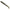 Shad Reins Rockvibe, Green Pumpkin, 3cm, 24buc/plic
