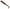 Shad Reins Rockvibe, Green Pumpkin, 7.6cm, 15buc/plic