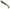 Shad Reins Rockvibe, Green Pumpkin Chart Melon, 7.6cm, 12buc/plic