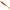Shad Reins Rockvibe, Marble Chart Orange, 3cm, 18buc/plic
