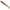 Shad Reins Rockvibe, Miso Craw, 3cm, 18buc/plic