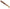 Shad Reins Rockvibe, Miso Craw, 3cm, 18buc/plic