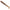 Shad Reins Rockvibe, Miso Craw, 7.6cm, 12buc/plic
