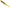 Shad Reins Rockvibe, Motor Oil Pepper, 3cm, 24buc/plic