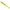 Shad Reins Rockvibe, Motoroil Pepper, 5cm, 20buc/plic