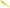 Shad Reins Rockvibe, Motoroil Pepper, 5cm, 20buc/plic