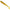 Shad Reins Rockvibe, Motoroil Pepper, 7.6cm, 15buc/plic
