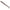 Shad Reins Rockvibe, Natural Pro Blue, 3cm, 18buc/plic