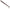 Shad Reins Rockvibe, Natural Pro Blue, 3cm, 18buc/plic