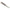 Shad Reins Rockvibe, Natural Pro Blue, 7.6cm, 12buc/plic