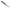 Shad Reins Rockvibe, Natural Pro Blue, 7.6cm, 12buc/plic