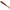 Shad Reins Rockvibe, Natural Shell, 3cm, 18buc/plic